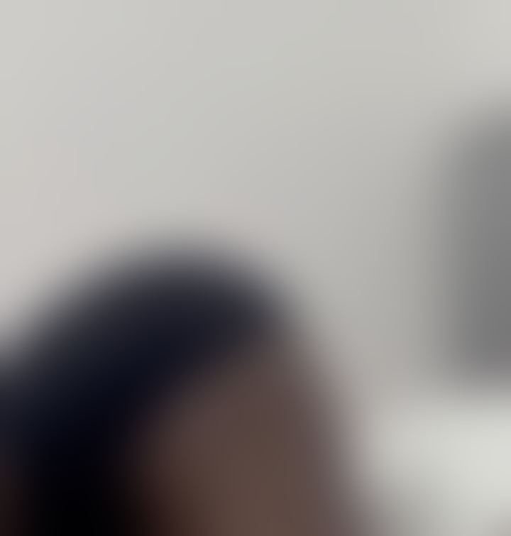 Escorts West Midlands Sandwell - Photos for Horny ebony ๐
๐
๐๐